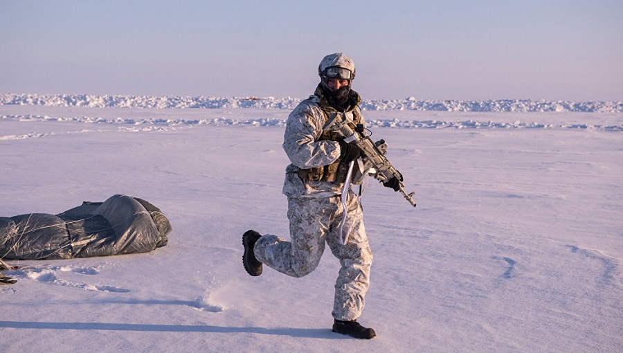 Российская-армия-в-Арктике-12
